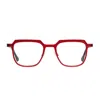 Matttew Ultra Eyeglasses
