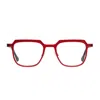 Matttew Ultra Glasses