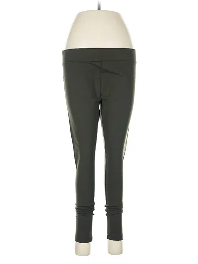 Matty M Active Pants In Multi