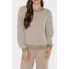 Matty M Celine Sweatshirt
