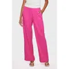 Matty M . Diana Pants In Pink