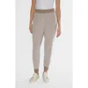 Matty M Faye Lounge Pants
