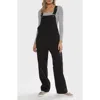 Matty M . Leon Overalls