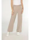 Matty M Wayne Lounge Pant In Heather Taupe