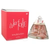 Mauboussin A La Folie By  For Women - 3.3 oz Edp Spray In N/a