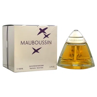 Mauboussin By  For Women In N/a