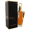 MAUBOUSSIN MAUBOUSSIN ELIXIR POUR ELLE BY MAUBOUSSIN FOR WOMEN - 3.4 OZ EDP SPRAY