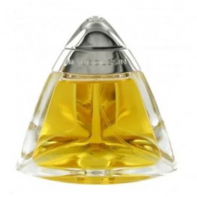 Mauboussin Ladies  Edp Spray 1.7 oz Fragrances 3700101300241