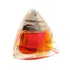 Mauboussin Ladies  Edp Spray 3.4 oz (tester) Fragrances 1974000004041