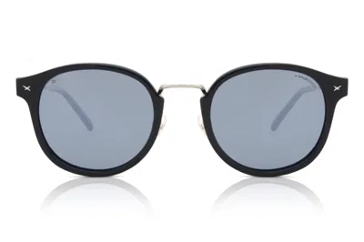 Mauboussin Maus 1825 03 Women's Sunglasses  Size 50 In Multi