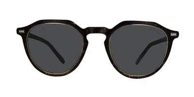 Mauboussin Maus 1931 Polarized 01 Women's Sunglasses  Size 50