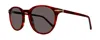 Mauboussin Mod. Maus1830-02-52