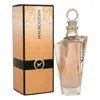 Mauboussin Pour Elle By  For Women - 3.3 oz Edp Spray In Pink/orange/red