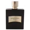 Mauboussin Pour Lui By  For Men - 3.3 oz Edp Spray In N/a