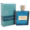 Mauboussin Pour Lui Time Out By  For Men - 3.3 oz Edp Spray In Multi