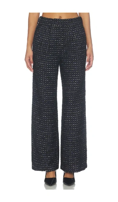 Maude Club Hosen Helene In Blue