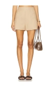 Maude Club Ren Shorts