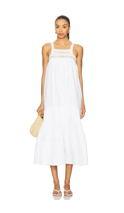 Maude Club Sylvie Dress