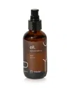 Maude Oil - 100% Organic, Cold-pressed Body And Bath Oil 4 oz/ 188 ml
