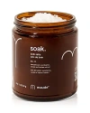 Maude Soak No. 3 Bath Salts 8 Oz.
