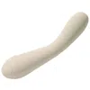 Maude Spot-5-speed, Internal Vibrator Grey