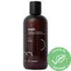 Maude Wash - Ph-balanced Body Wash And Bubble Bath No. 0- Unscented 12 Oz/355 ml