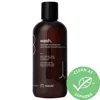 Maude Wash - Ph-balanced Body Wash And Bubble Bath No. 1- Lemongrass, Clove 12 Oz/355 ml