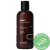 Maude Wash - Ph-balanced Body Wash And Bubble Bath No. 2- Pink Pepper, Lemon 12 Oz/355 ml