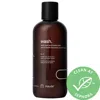 Maude Wash - Ph-balanced Body Wash And Bubble Bath No. 3- Eucalyptus, Cassis 12 oz