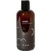 Maude Wash Bubble Bath & Body Wash In Unscented