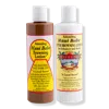 Maui Babe 2 Piece Gift Pack