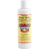 Maui Babe After Browning Lotion