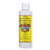 Maui Babe After Browning Lotion Tan Enhancer And Healer
