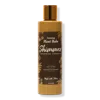 Maui Babe Amazing Shimmer Browning Formula