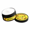 Maui Babe Body Butter In Original
