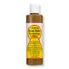 Maui Babe Browning Lotion
