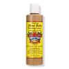 Maui Babe Browning Lotion Tanning Salon Formula