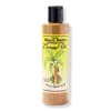 Maui Babe Browning Lotion With Coconut Oil