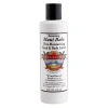 Maui Babe Hand And Body Lotion