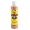 Maui Babe Tanning Salon Formula
