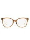 Maui Jim 2221 Glasses In Braun