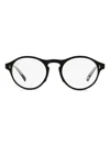 Maui Jim 2232 Glasses In Black