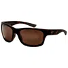 Maui Jim Ano Nui Unisex Sunglasses