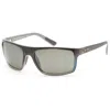 Maui Jim Byron Bay Men's Sunglasses