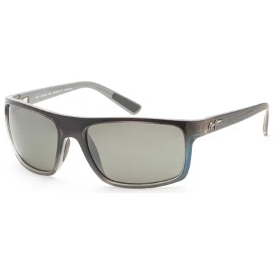 Maui Jim Byron Bay Men's Sunglasses