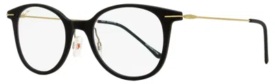 Maui Jim C2413 Pantos Acetate-metal Eyeglasses In Multi