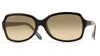 Maui Jim Cloud Break Hs700-10p Polarized Sunglasses In Multi