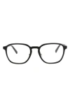 Maui Jim Core Optical 52mm Square Reading Glasses