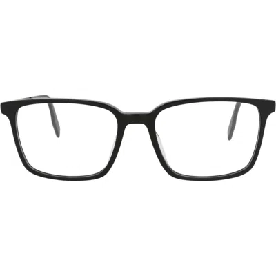 Maui Jim Core Optical 55mm Square Reading Glasses In Multi
