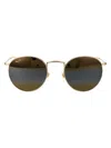 Maui Jim Hcl Bronze Ruthenium Sunglasses In Brown